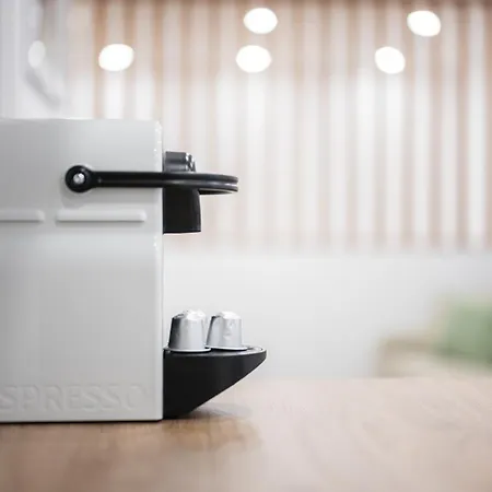 La Perle Apartamento Menton