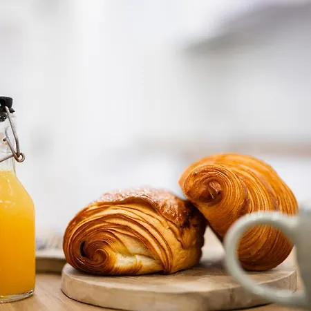 La Perle * Μεντόν