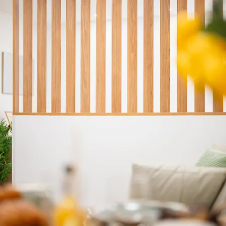 La Perle Μεντόν