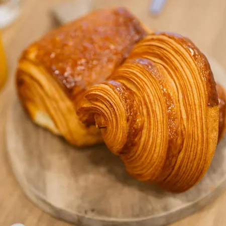 La Perle Apartamento